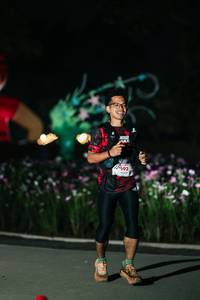 BIB: 
                            <button type="button" onclick="openModal(27343686)" class="btn btn-primary btn-sm float-right btn-popup" data-toggle="modal" data-target=".modal-high-quality">
                        <i class="fas fa-shopping-cart"></i> Add to Cart
                    </button>
                                            <button type="button" onclick="isThisMe(27343686, true)" class="btn btn-success btn-sm float-right btn-popup btn-isme hidden" data-toggle="tooltip" data-placement="bottom" title="นี่คือรูปของคุณใช่ไหม คลิกที่นี่เพื่อเอาเข้าอัลบั้ม">
                        <i class="fas fa-plus"></i> Add to album
                    </button>
                    <button type="button" onclick="isThisMe(27343686, false)" class="btn btn-warning btn-sm float-right btn-popup btn-isnotme hidden">
                        <i class="fas fa-ban"></i> Remove from album
                    </button>